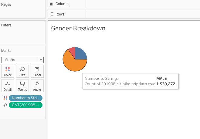GitHub - John-Kuchinski/bikesharing: Using Tableau to visualize bike ...