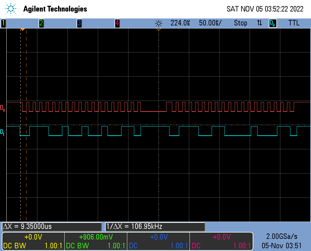 GitHub wenxiwei00/lab2b5 i2c oscilloscope