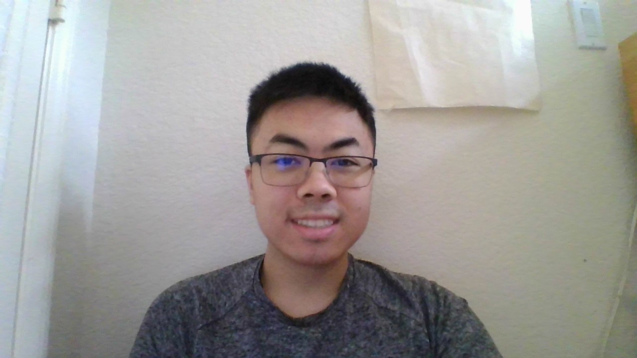 Introduction my user page