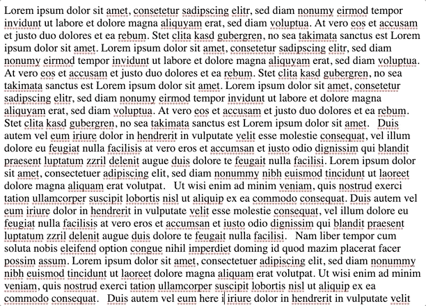 Jun-25-2020 11-05-38