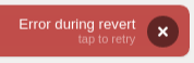 screenshot from 2019-01-31 12-10-04