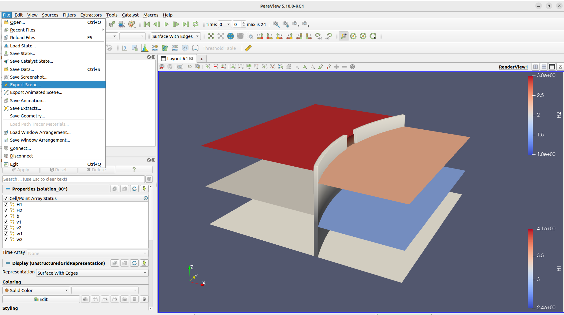 Screenshot from 2023-03-09 14-25-16