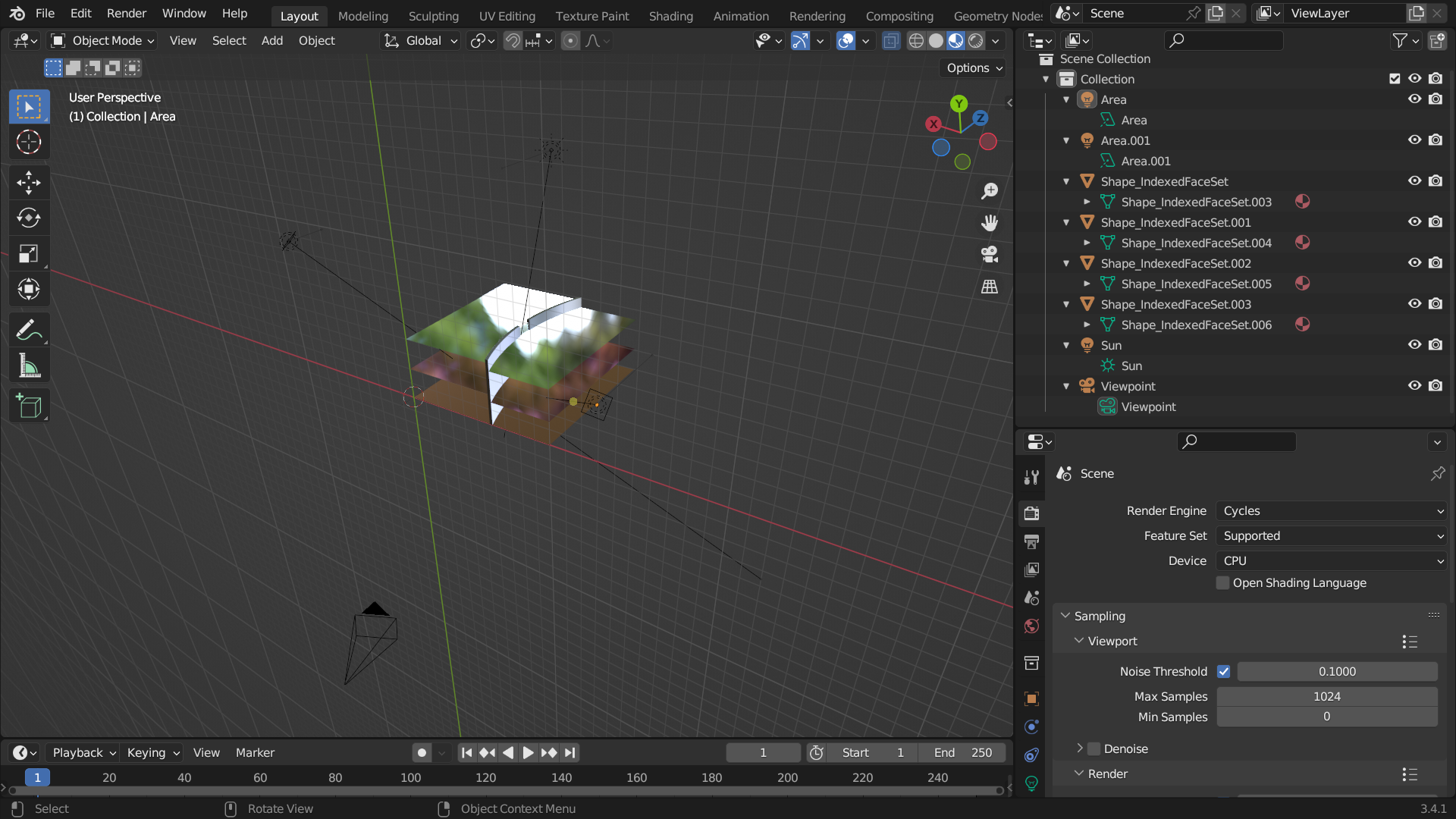 Screenshot from 2023-03-09 14-21-43