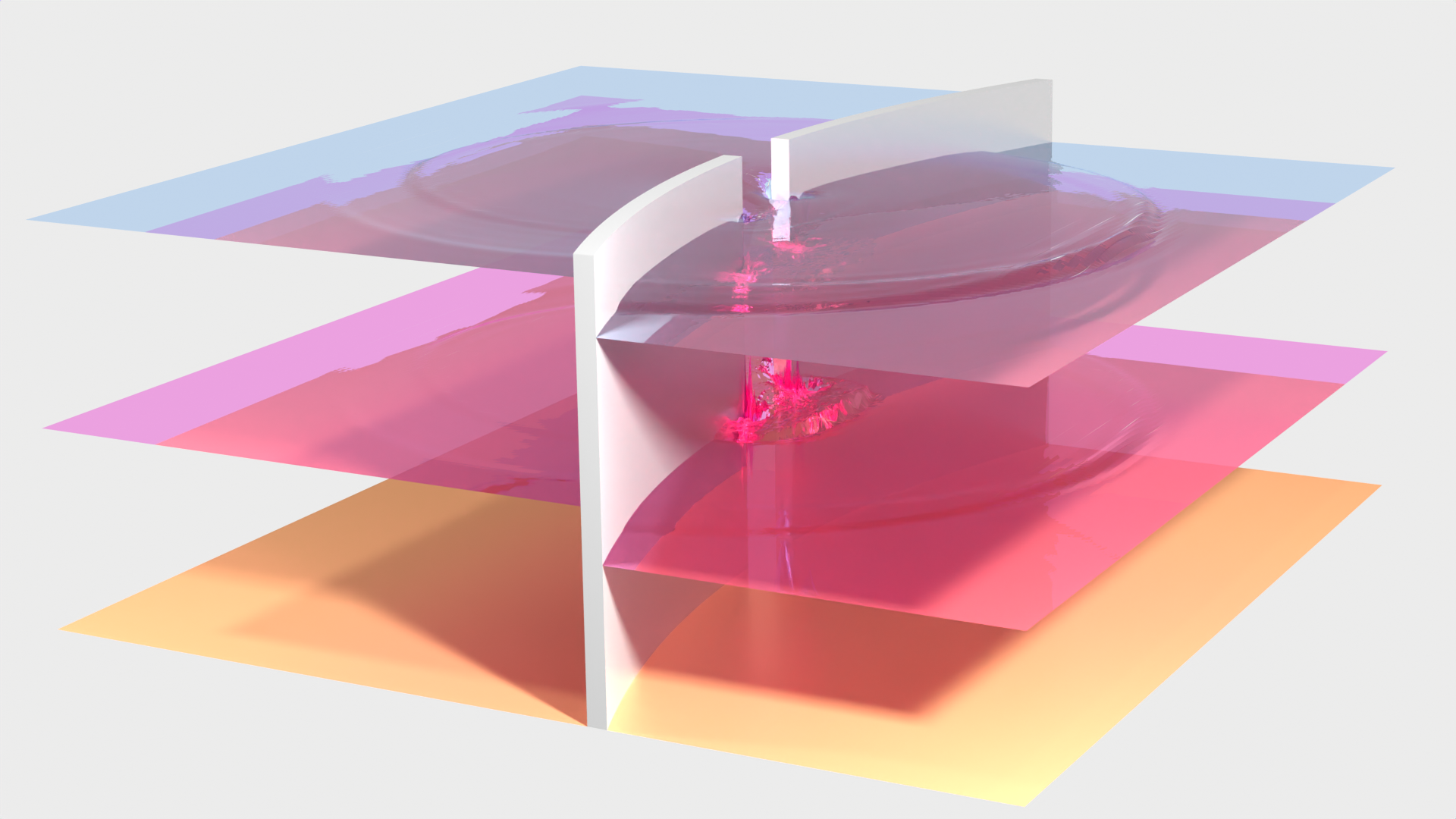 test_render_Viewpoint_025
