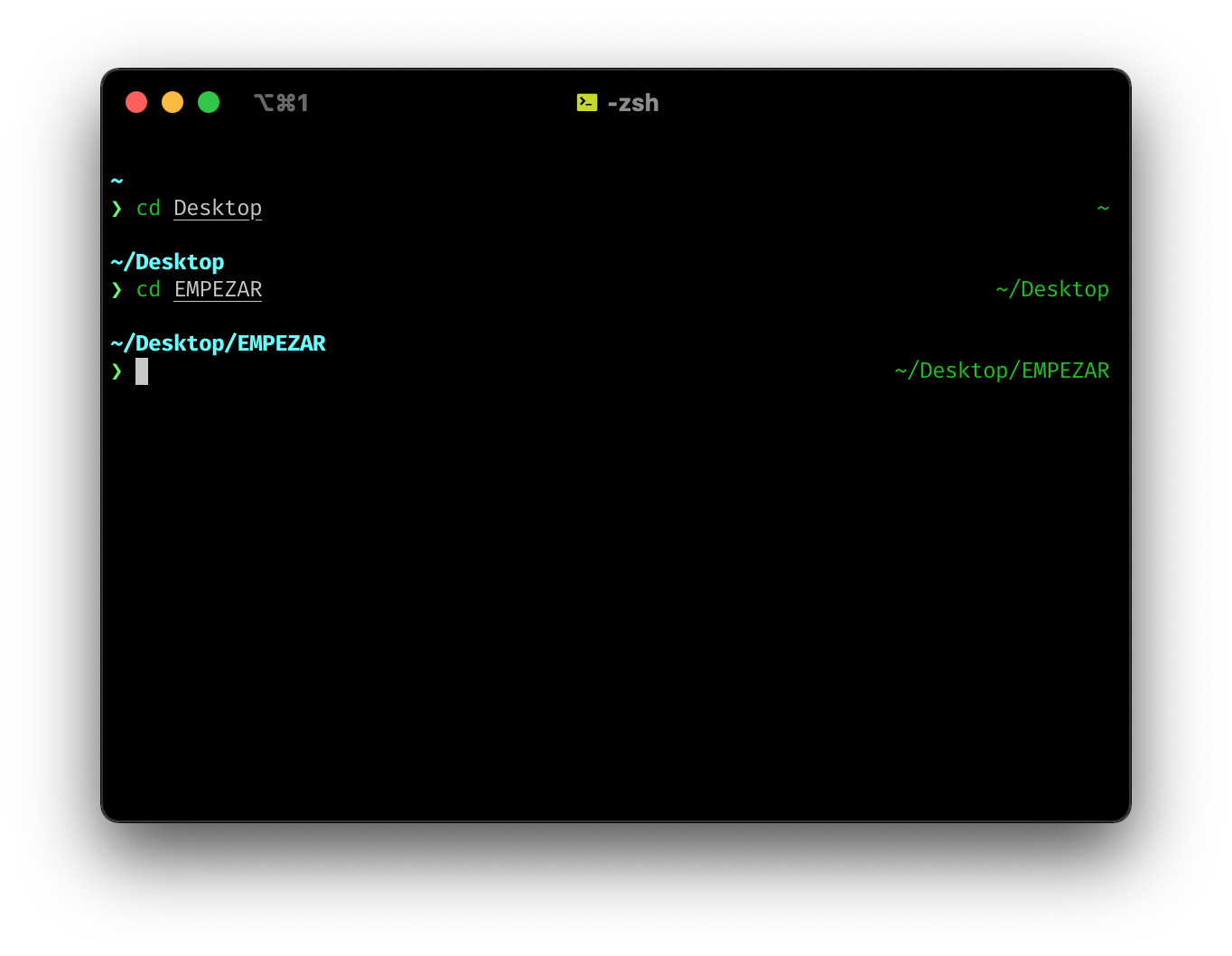 Screen Shot 2021-02-23 at 00 21 05