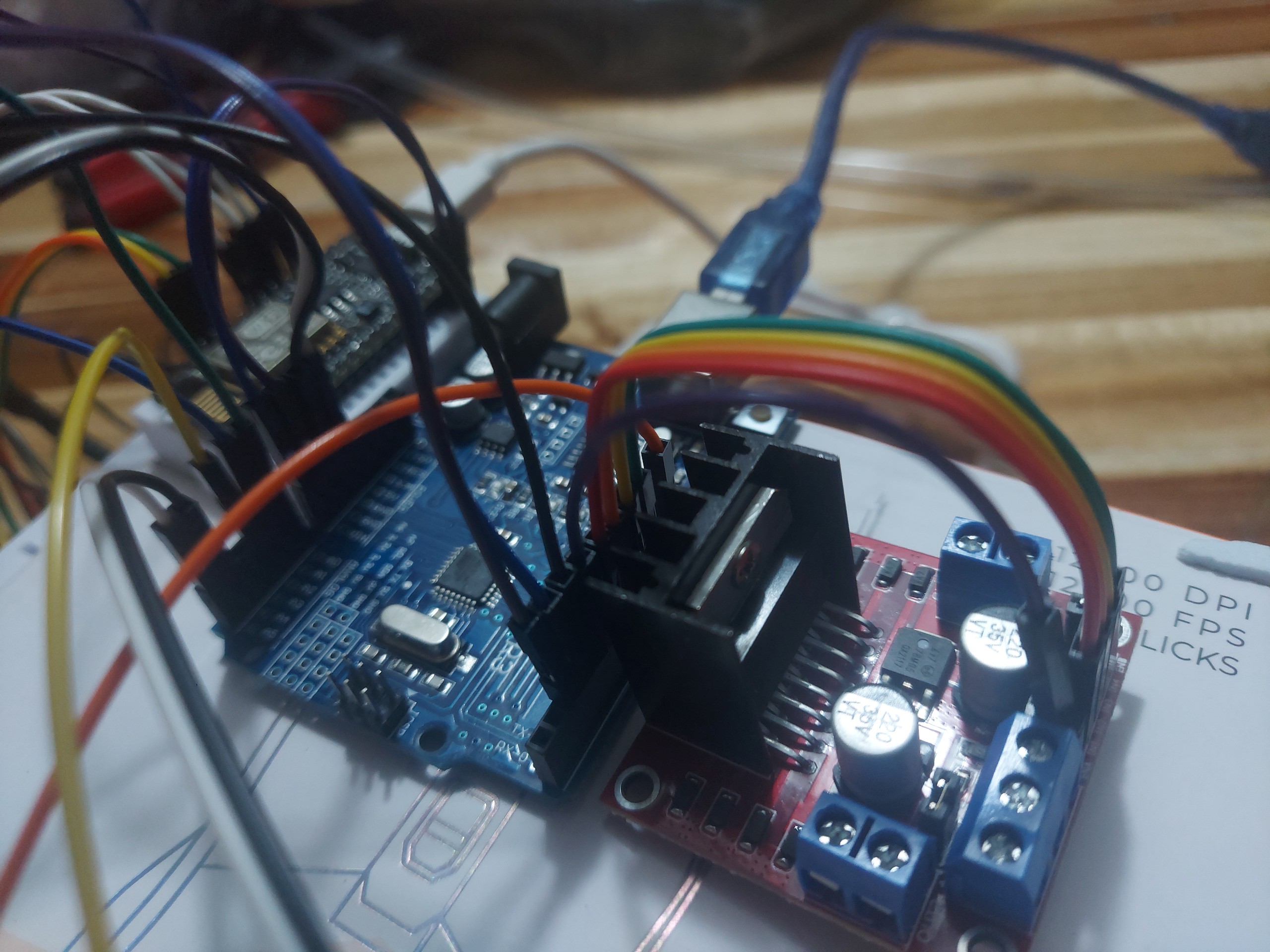 GitHub - NamSyntax/Arduino-Smart_Kitchen: An IoT project called "Smart ...