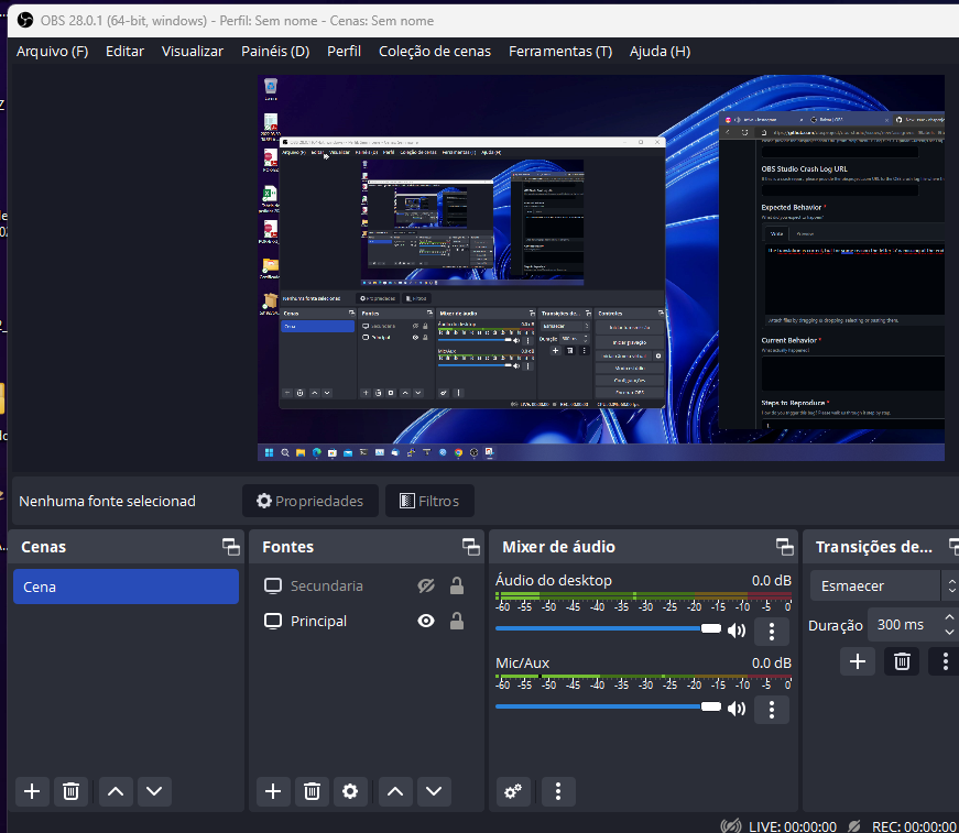 Captura de tela 2022-09-12 121111