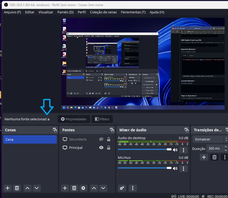 Captura de tela 2022-09-12 121111