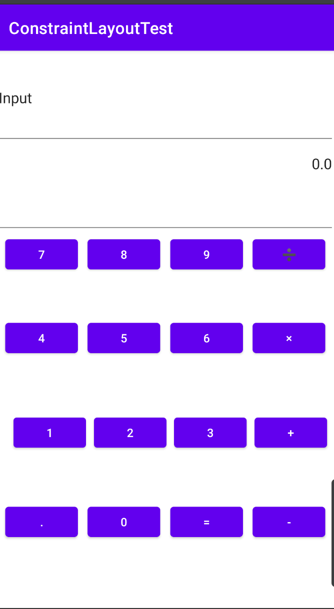 GitHub - guo061/library2 · GitHub