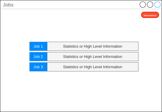 HackIt-Dashboard-DocumentationJobs drawio