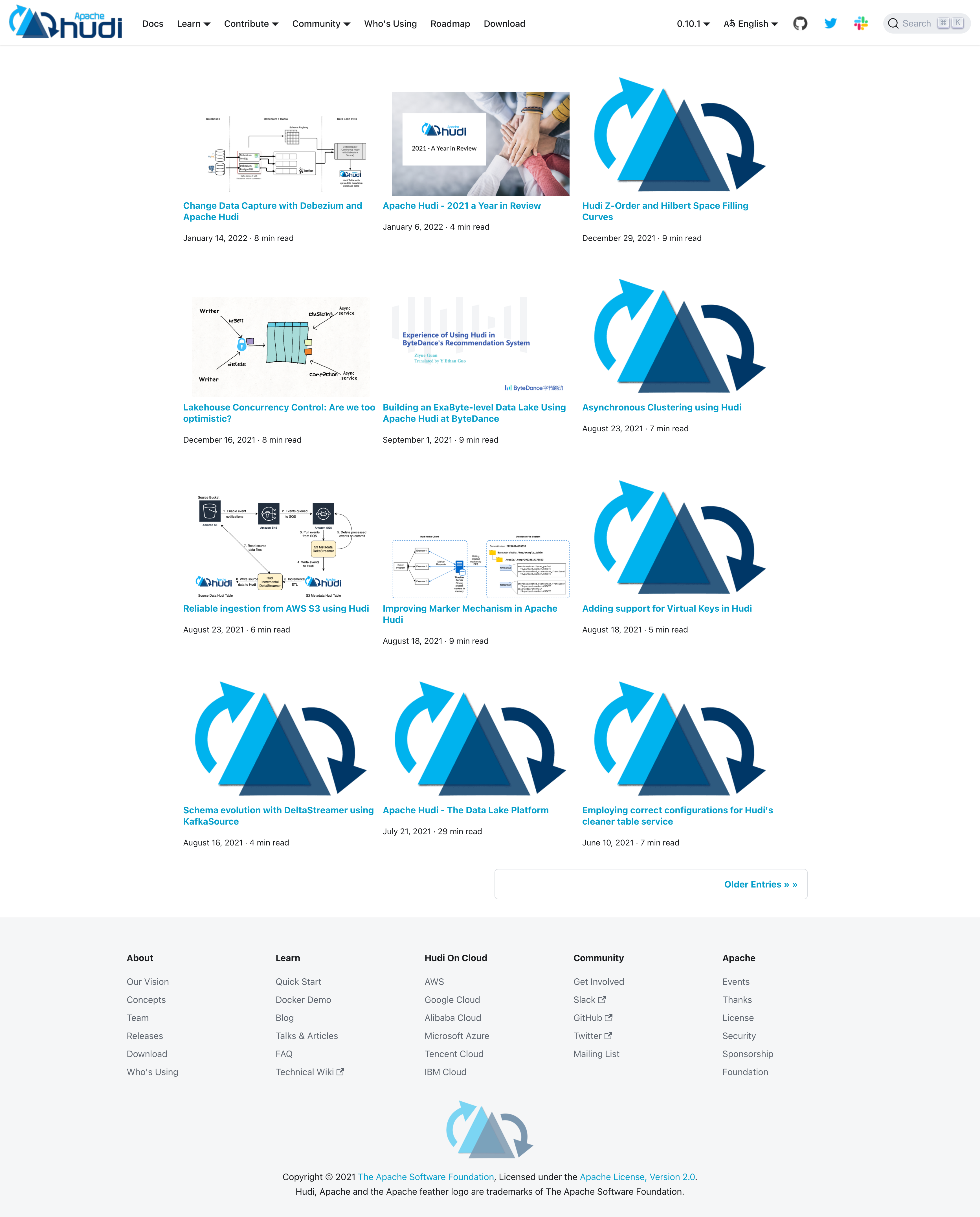 Blogs List Page _ Apache Hudi (1)