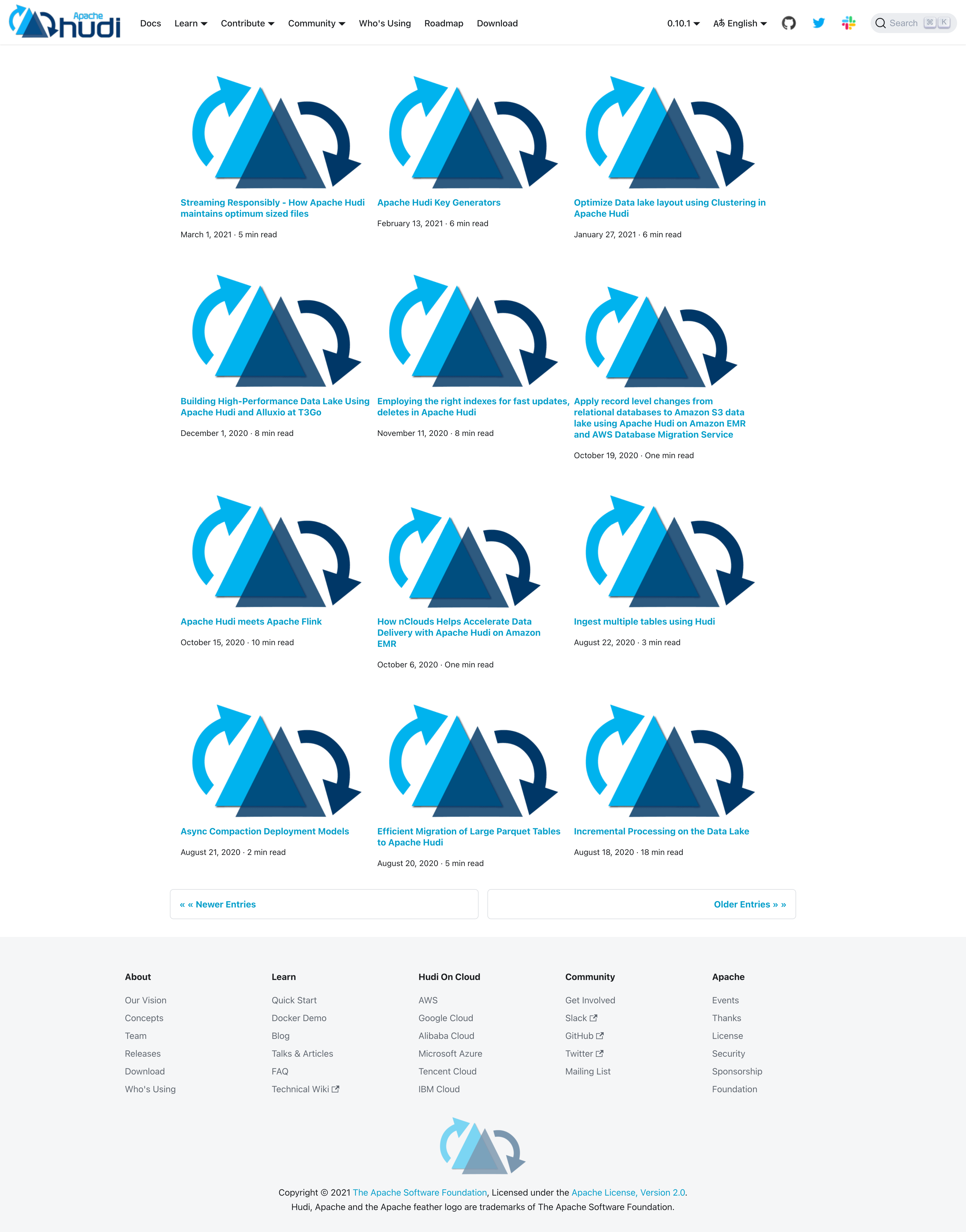 Blogs List Page _ Apache Hudi (2)