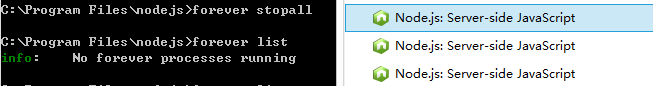 task manager