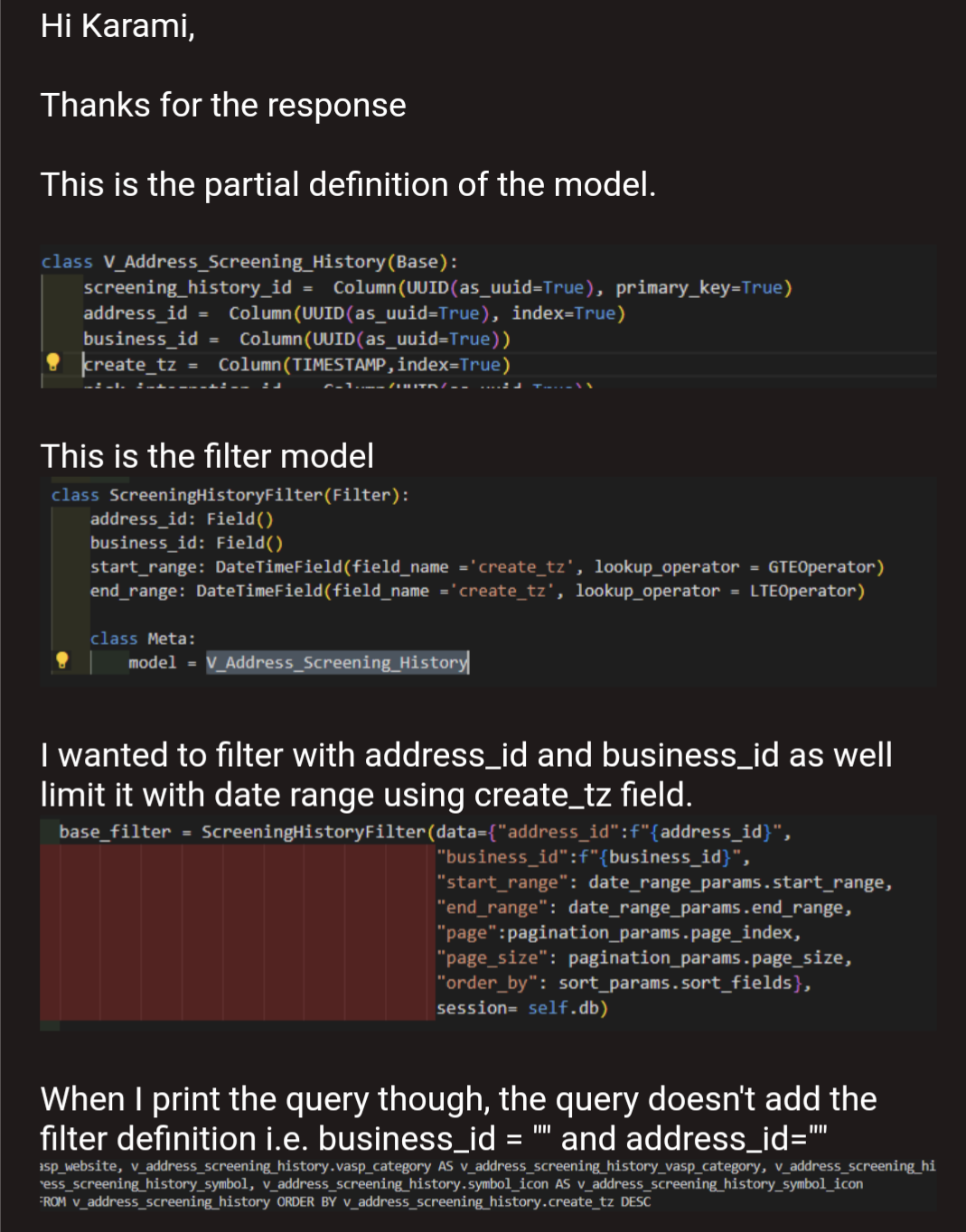 Screenshot_20221111-195343