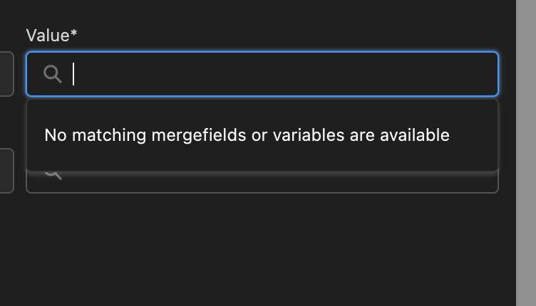 Screenshot 2022-01-12 at 08 55 33
