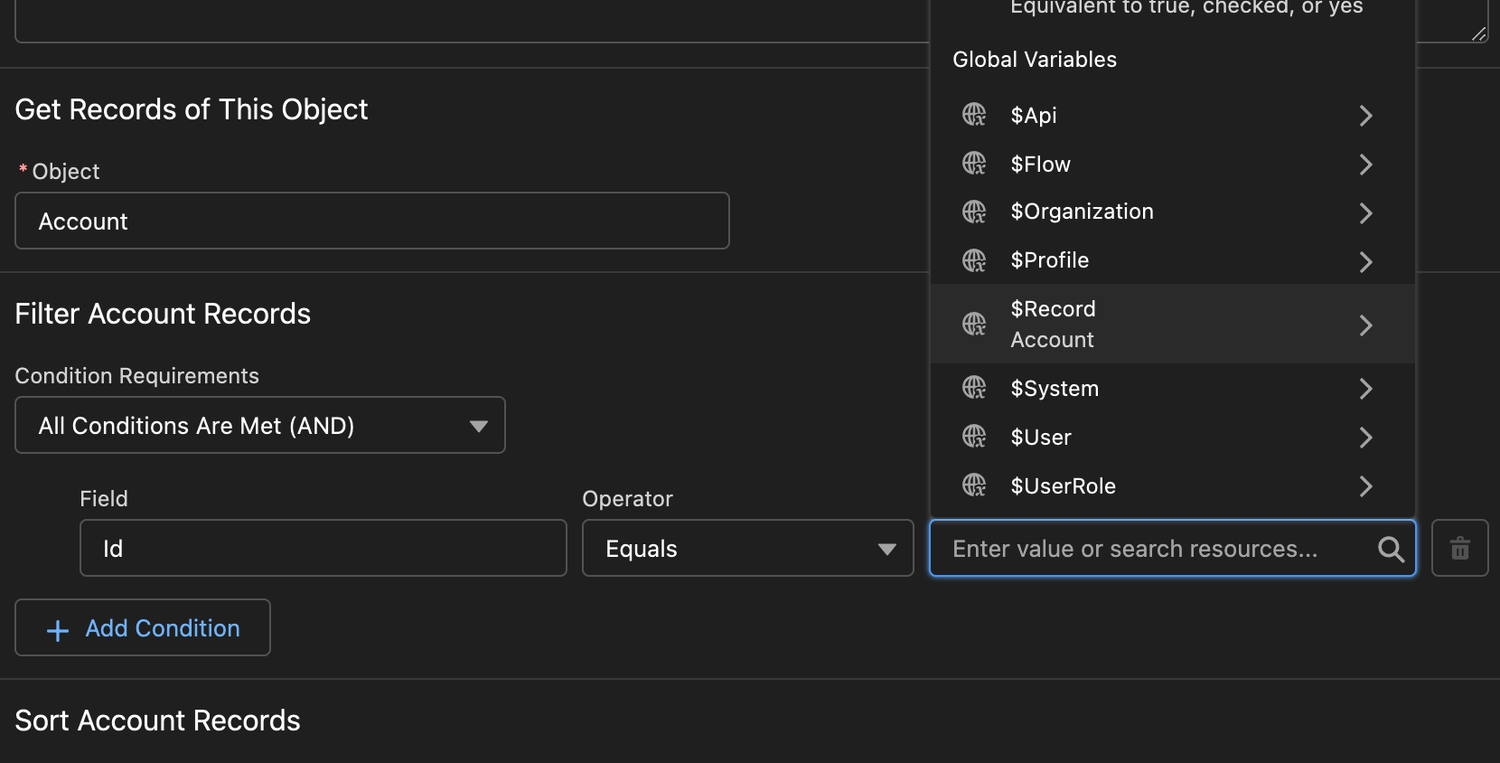 Screenshot 2022-01-12 at 08 56 09