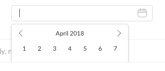 screen shot 2018-04-26 at 11 10 23 am