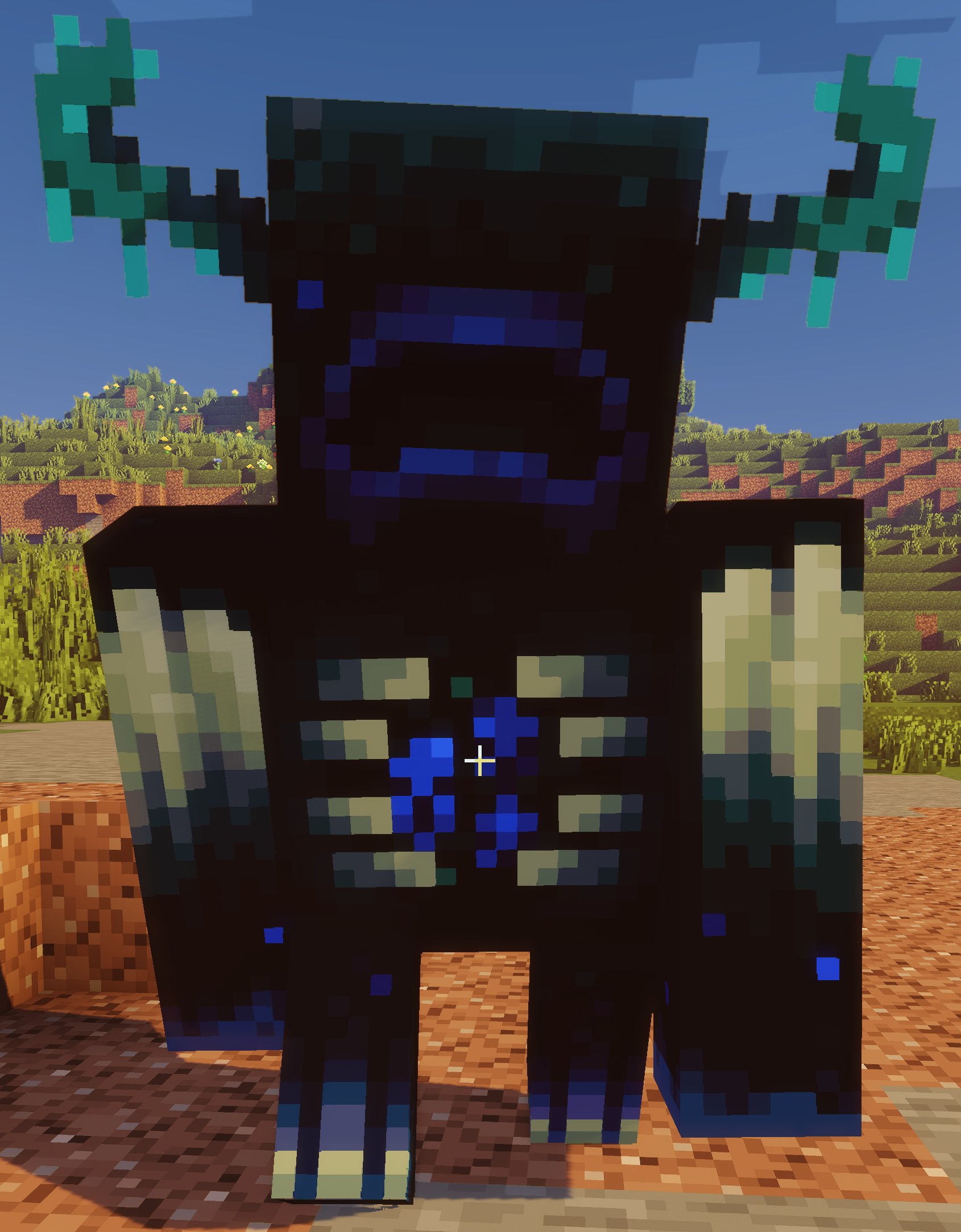 Screen Shot 2023-02-24 at 7 54 57 PM