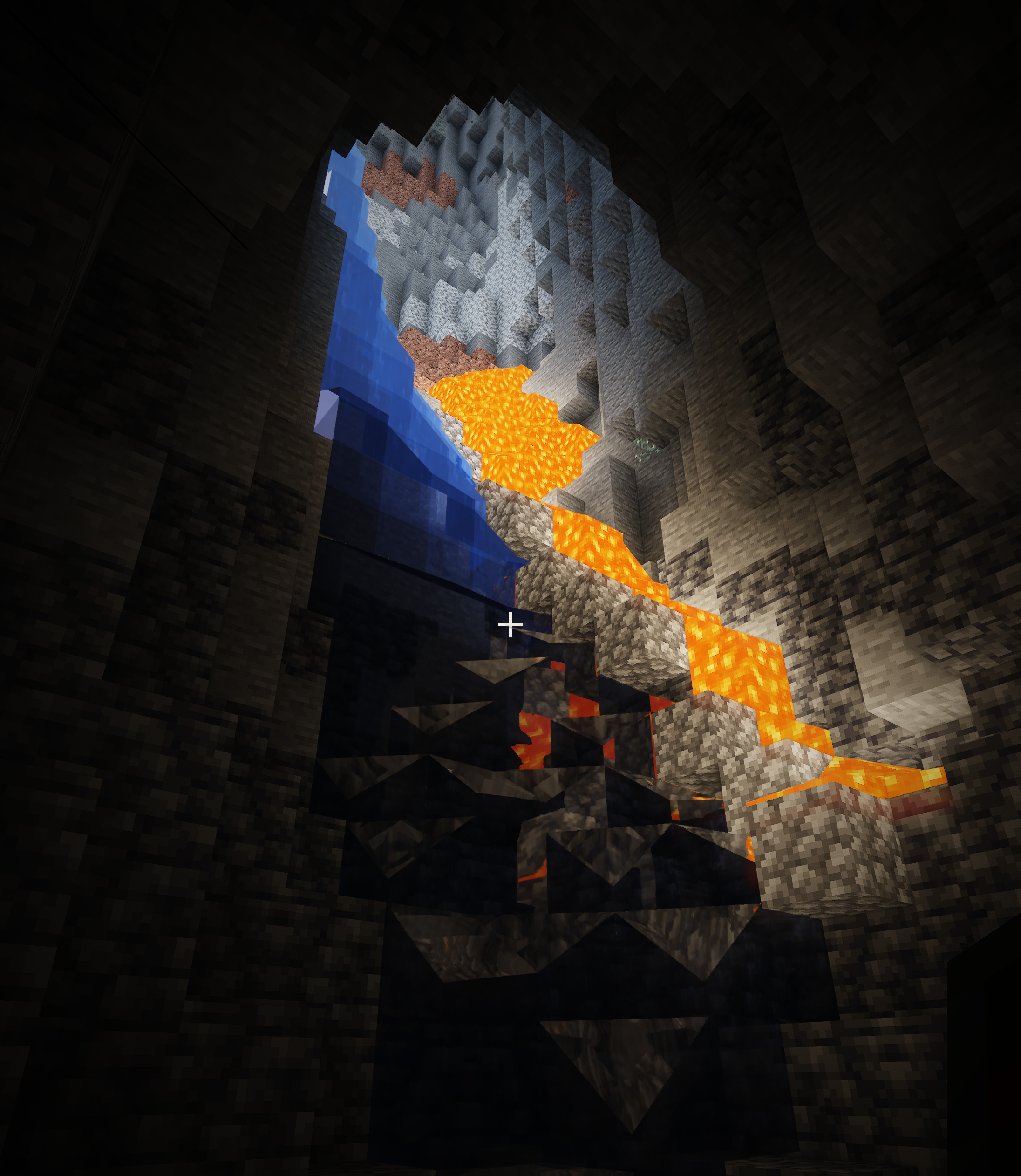 Screen Shot 2023-02-24 at 8 11 45 PM