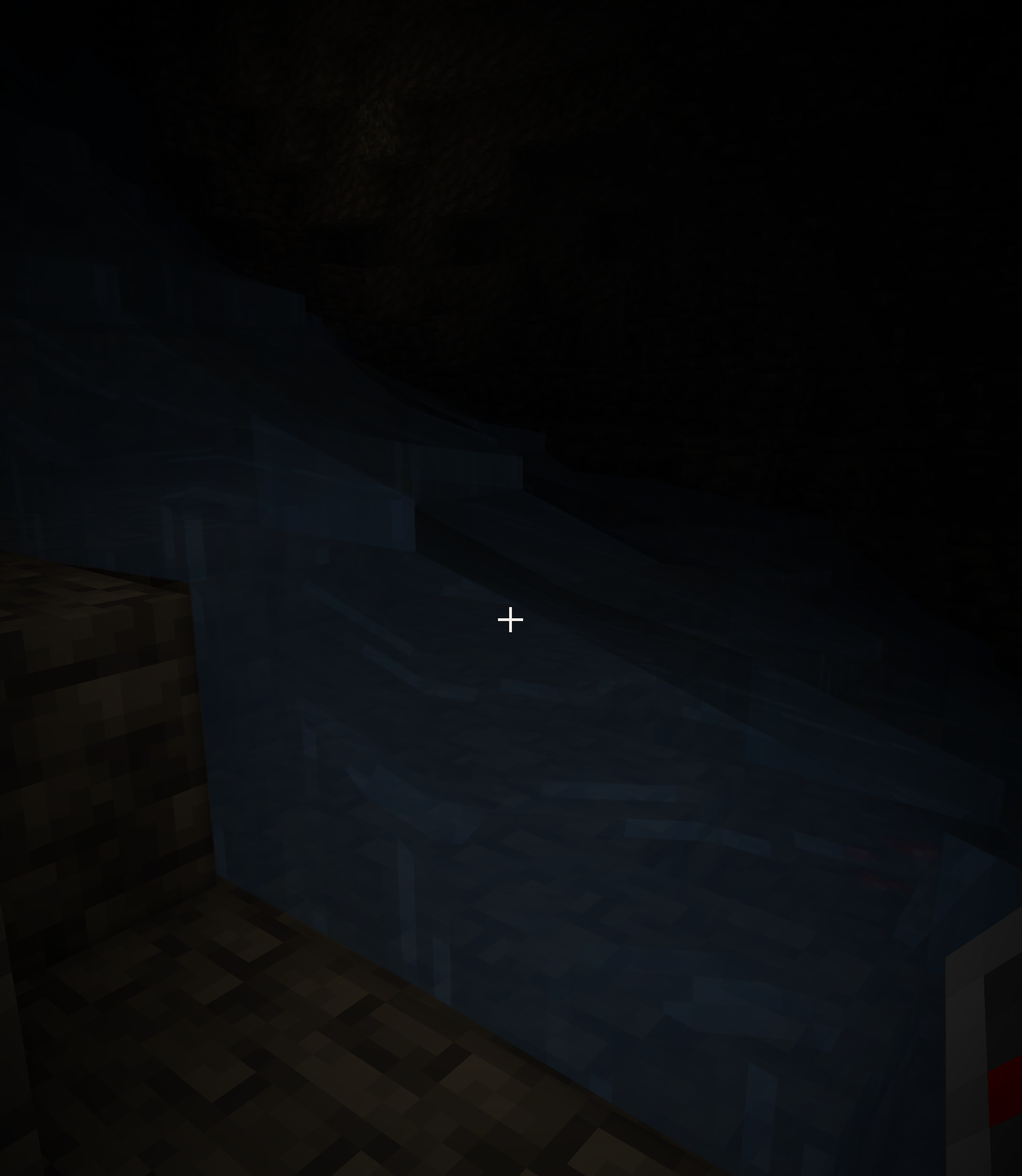 Screen Shot 2023-02-24 at 8 15 47 PM