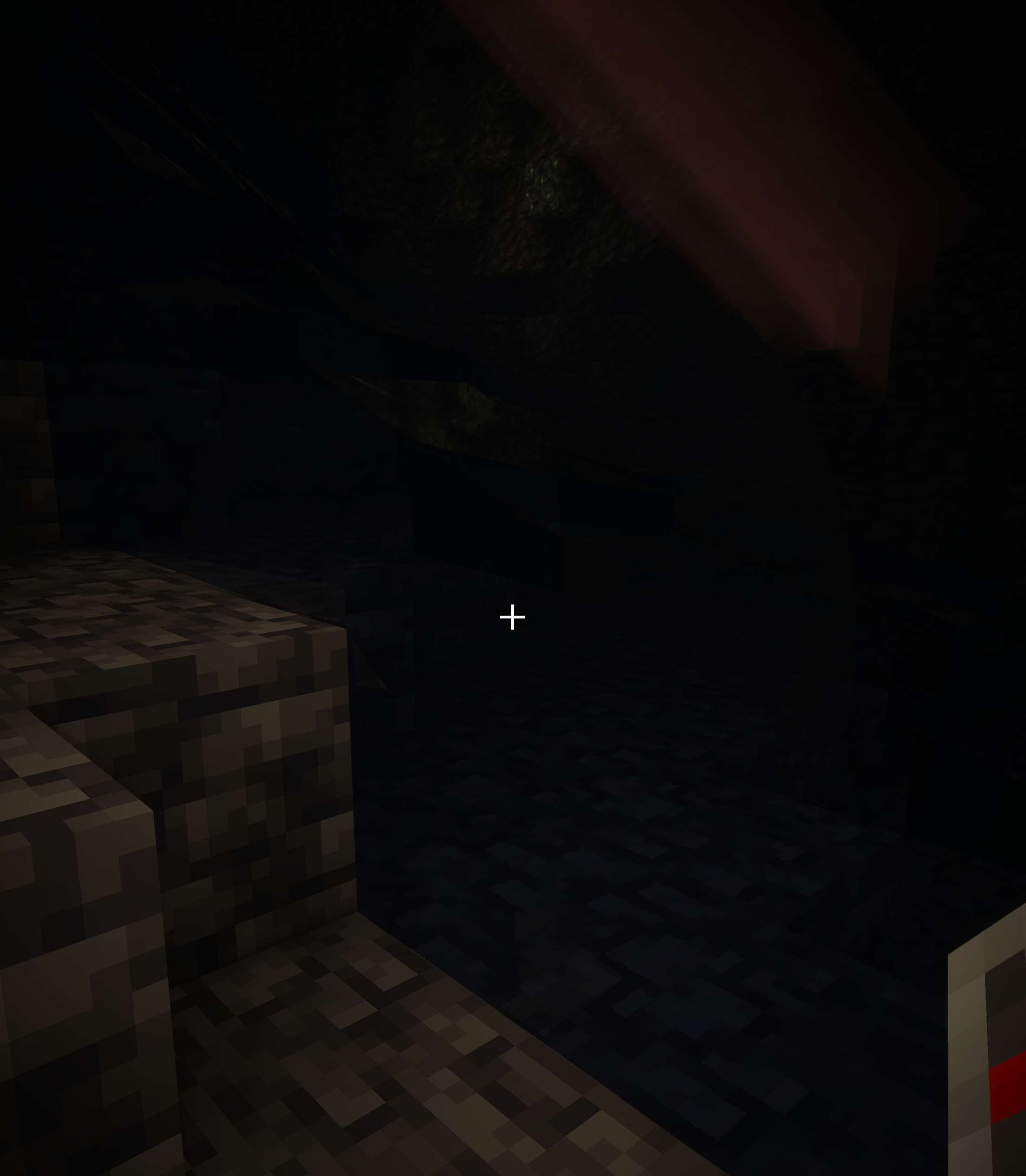 Screen Shot 2023-02-24 at 8 16 58 PM