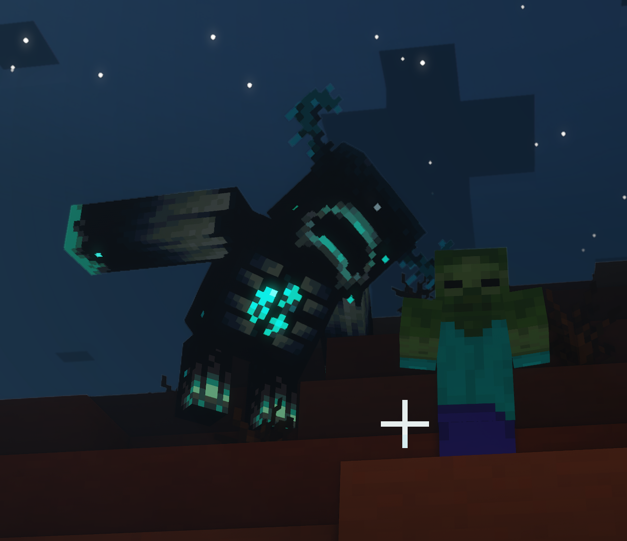 Screen Shot 2023-02-25 at 7 05 42 PM