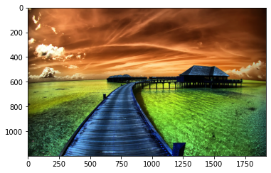 GitHub - BALAVIDULA/Image_color_clustering: Identifying the colors and ...