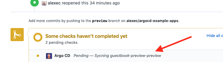 Screenshot 2019-03-12 at 16 21 39