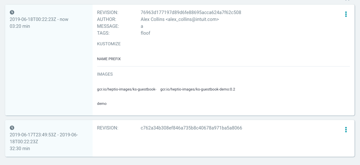 Screen Shot 2019-06-17 at 17 26 44