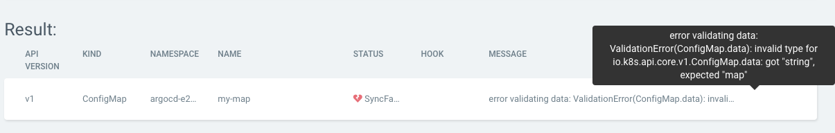 sync-status-large