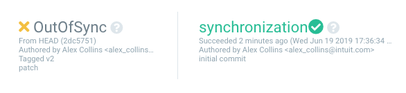 Screen Shot 2019-06-19 at 17 38 17