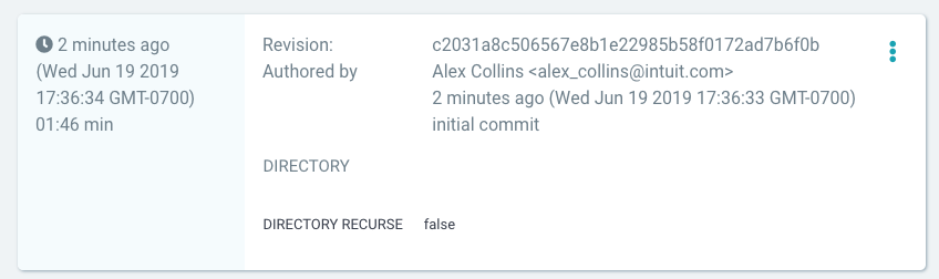 Screen Shot 2019-06-19 at 17 38 23
