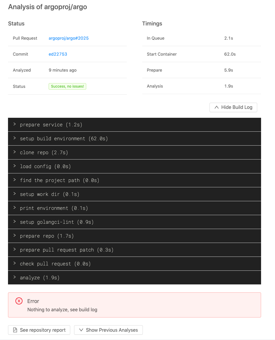 Screen Shot 2020-01-21 at 12 20 39 PM