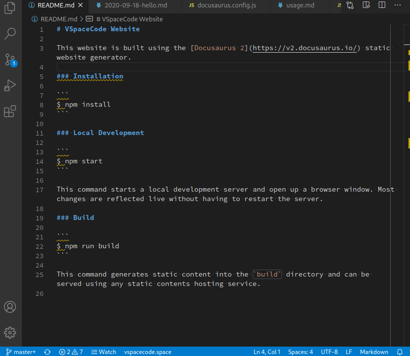 Peek 2020-09-19 09-18