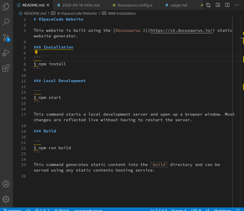 Peek 2020-09-19 09-50