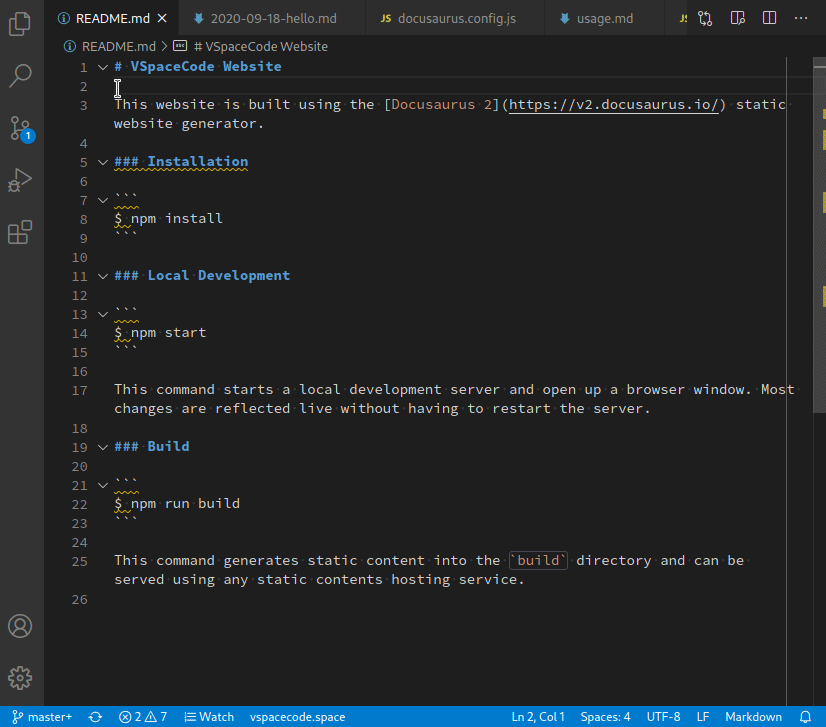 Peek 2020-09-19 10-12