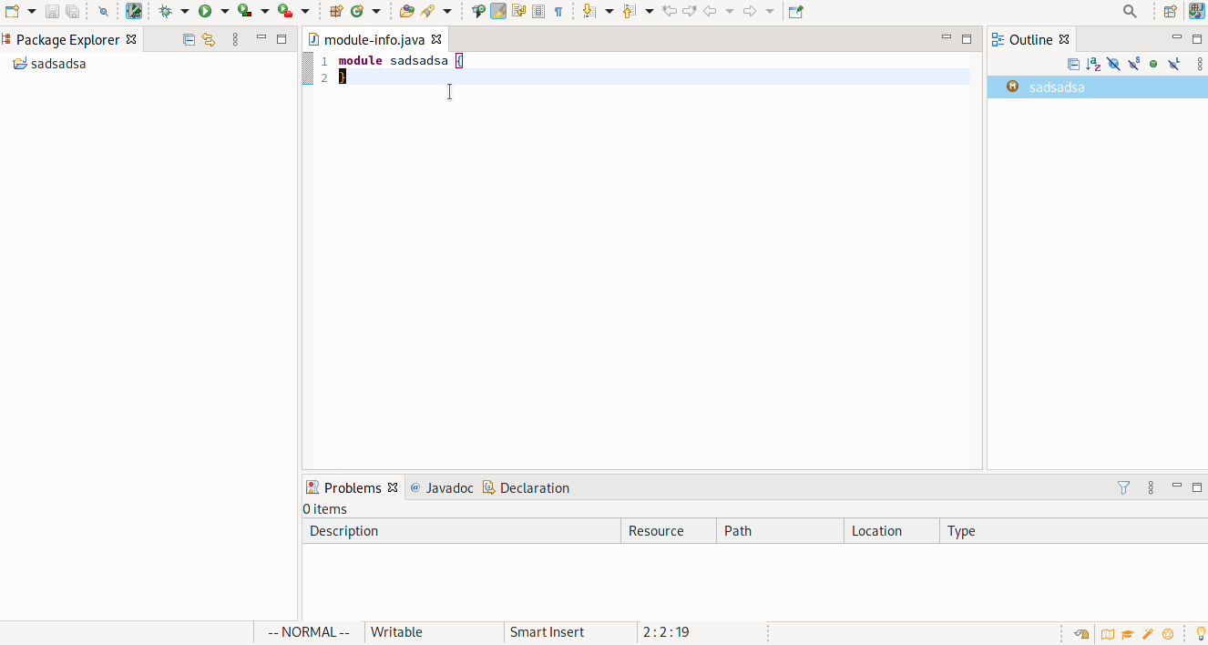 Peek 2020-10-26 20-05