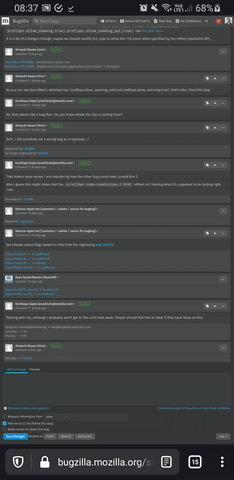 SomethingIsHiddenOnFenix