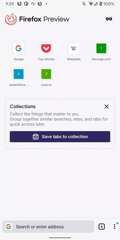 HiccupInLoadingFavicons