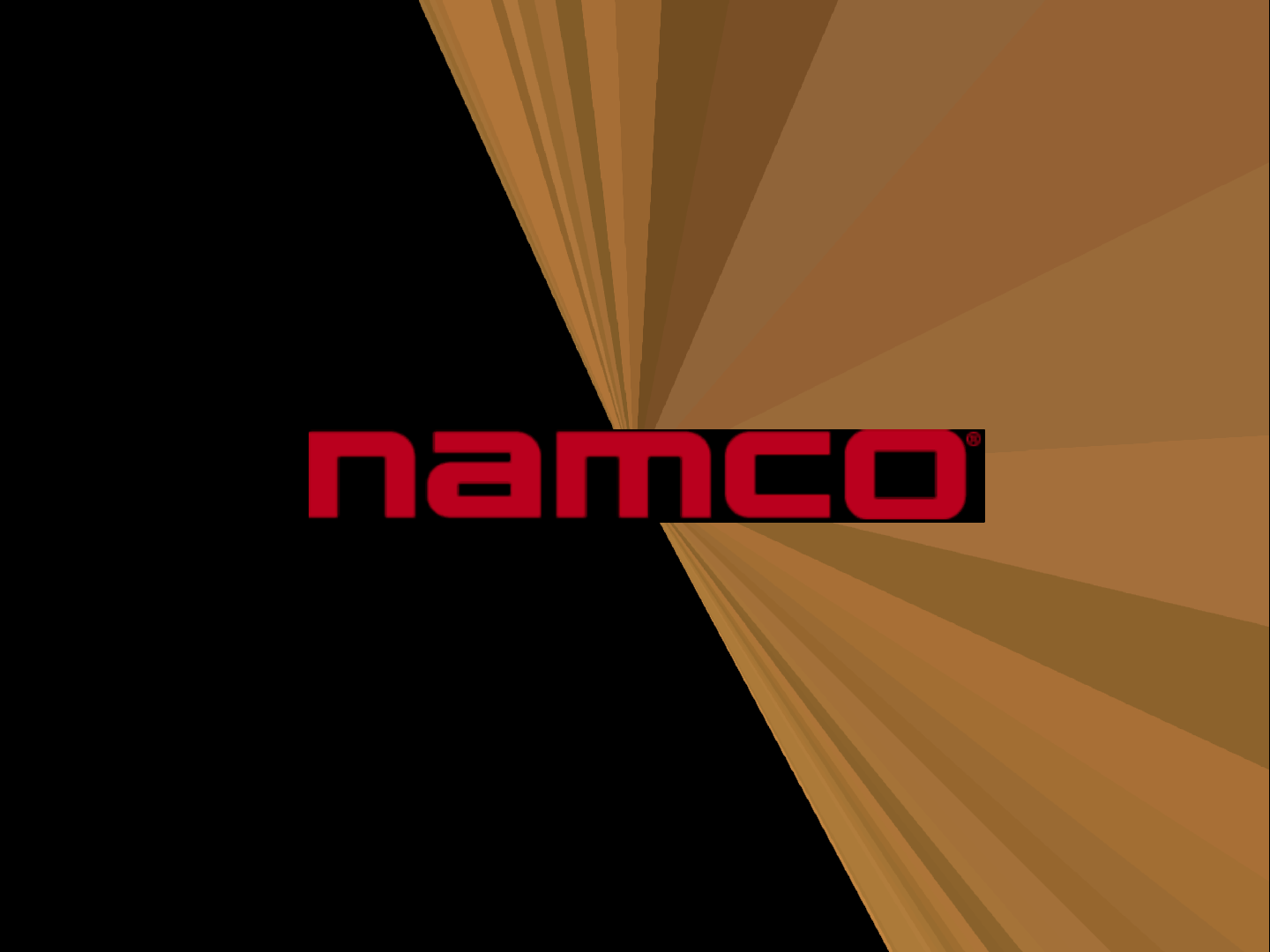 41475329-ceae79a4-70be-11e8-97fe-1754586d0a61