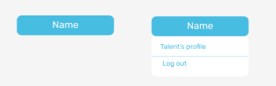 0.3 Create Header component · Issue #11 · UpTalent/frontend · GitHub