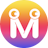 MOTE Logo