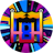 HBH Logo