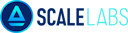 Scale Labs