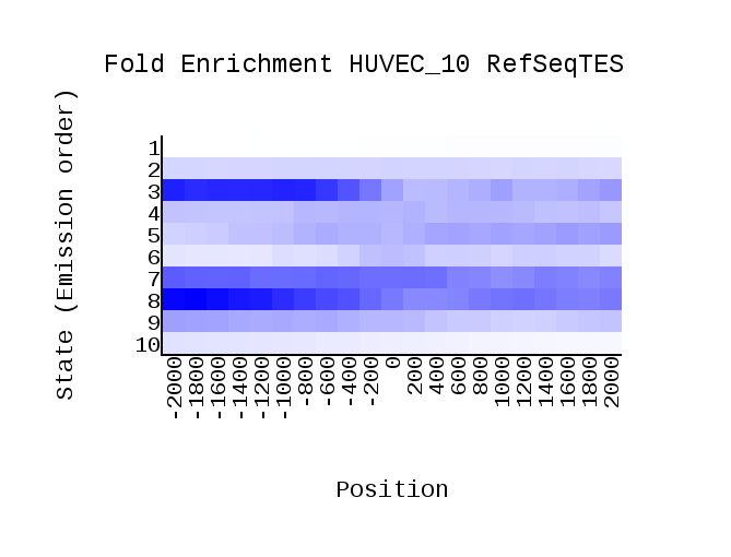 GitHub - TatyanaSidorova26/hse_hw3_chromhmm