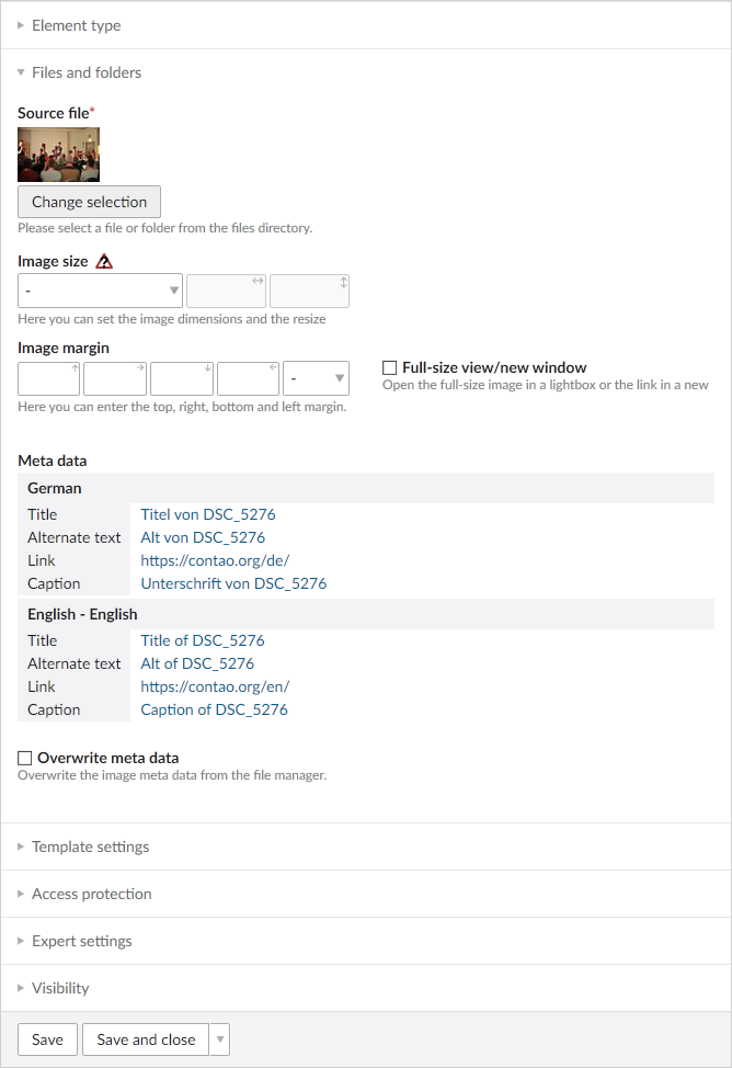bildschirmfoto am 2018-01-18 um 14 10 33