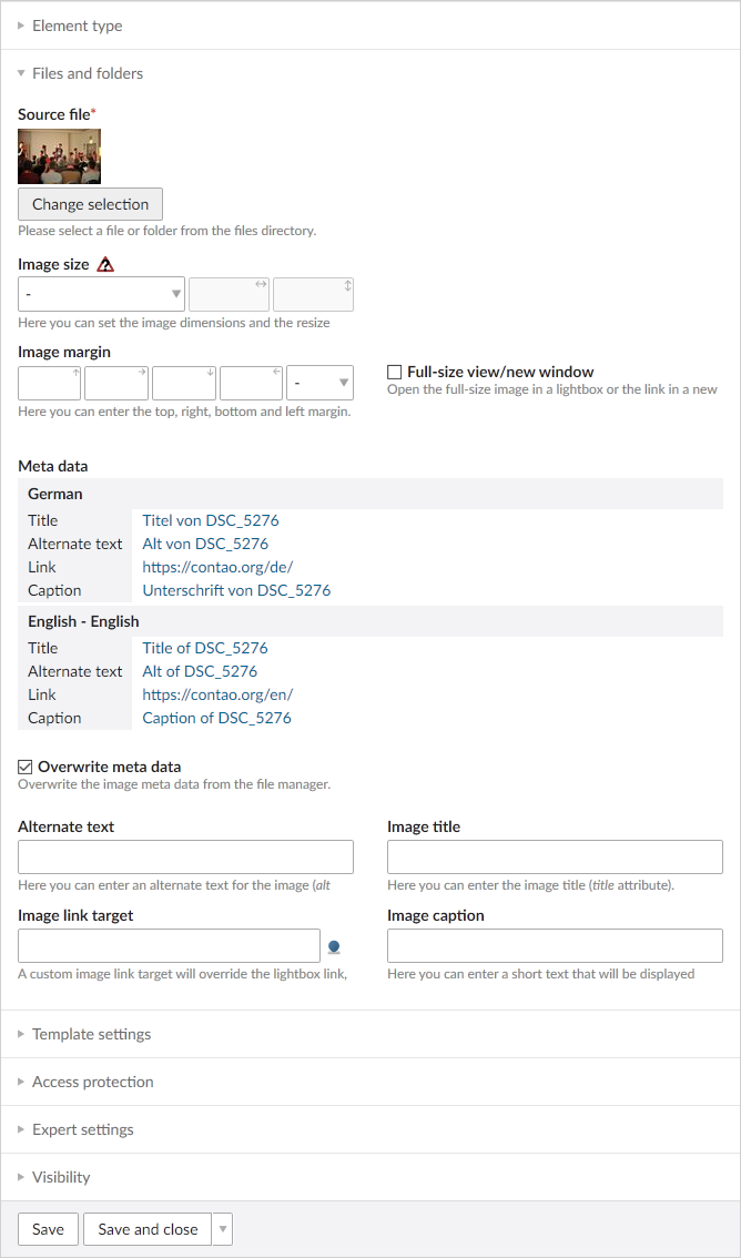 bildschirmfoto am 2018-01-18 um 14 10 42