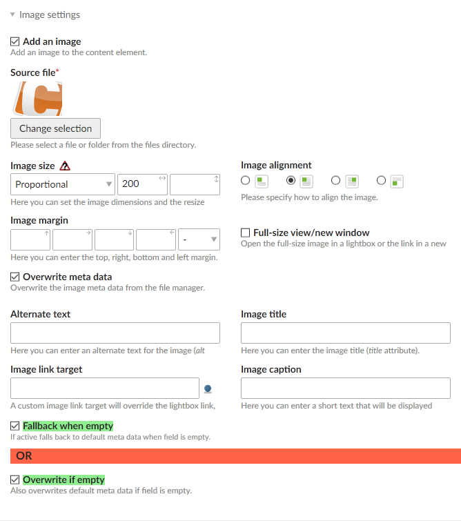 bildschirmfoto am 2018-03-15 um 12 47 53