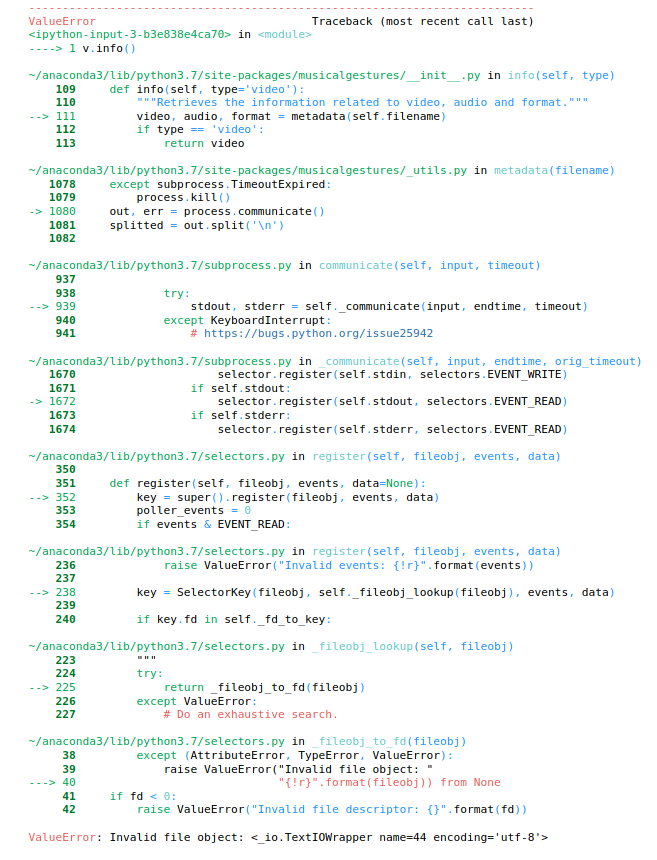 Screenshot from 2022-07-10 23-11-03