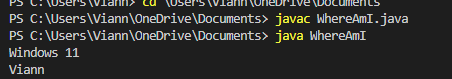 whereamiwindows111